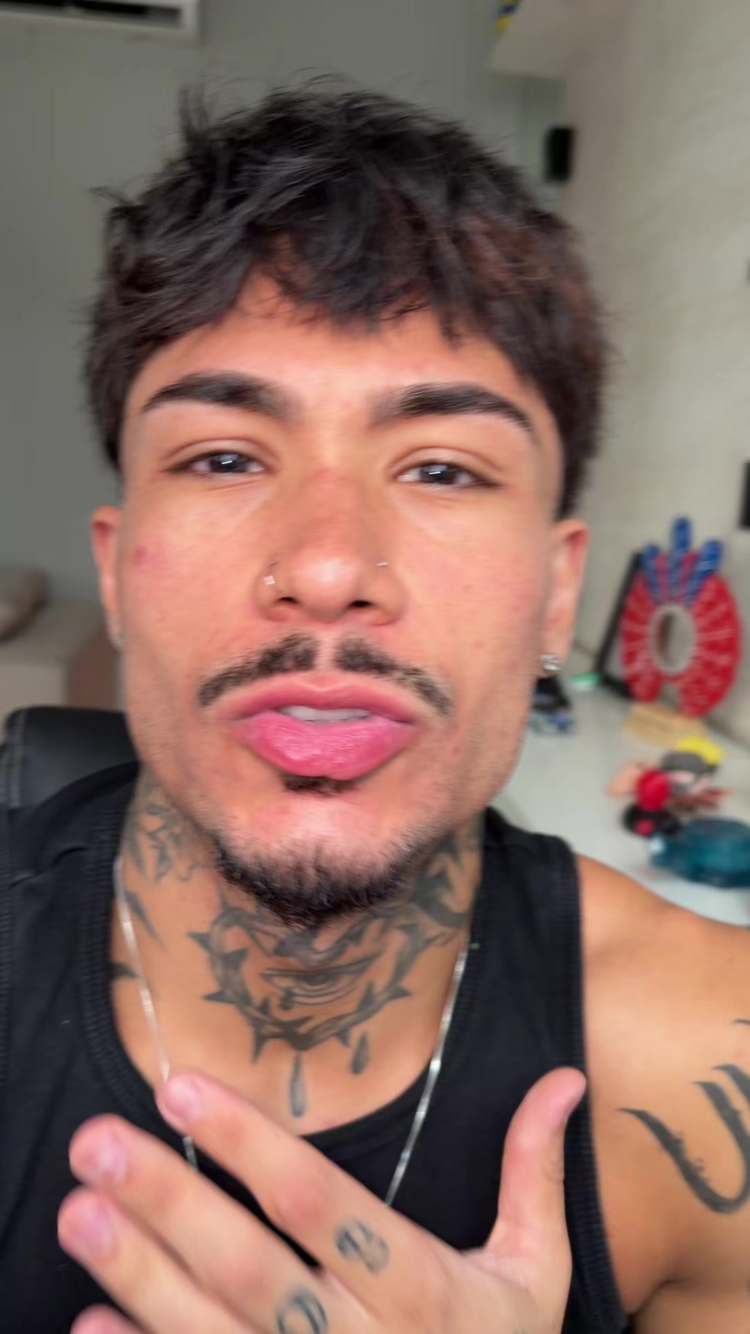 @Ygor Bueno
