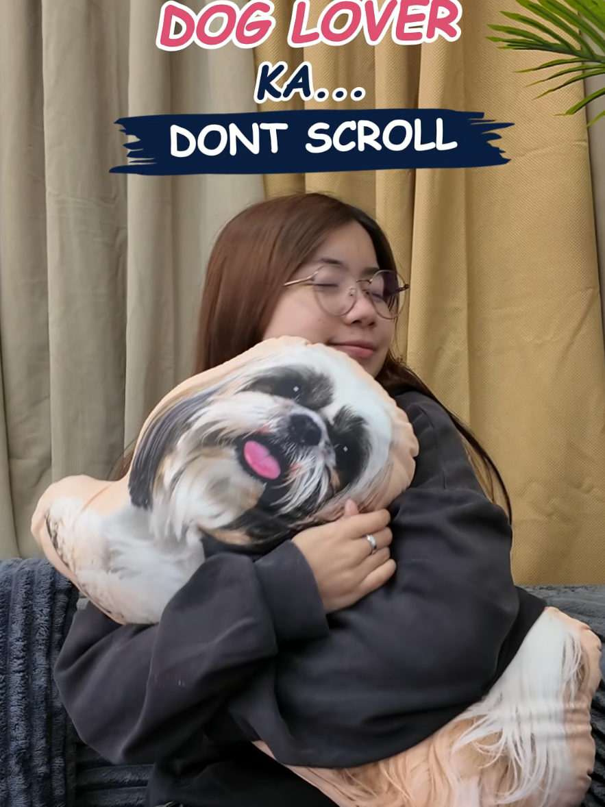 @Dakki Philippines