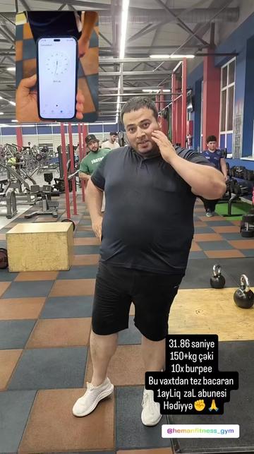 @huseynabbasov82