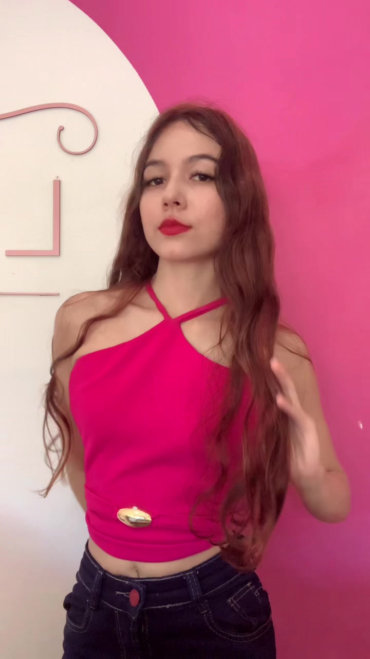 @Evy.cristine