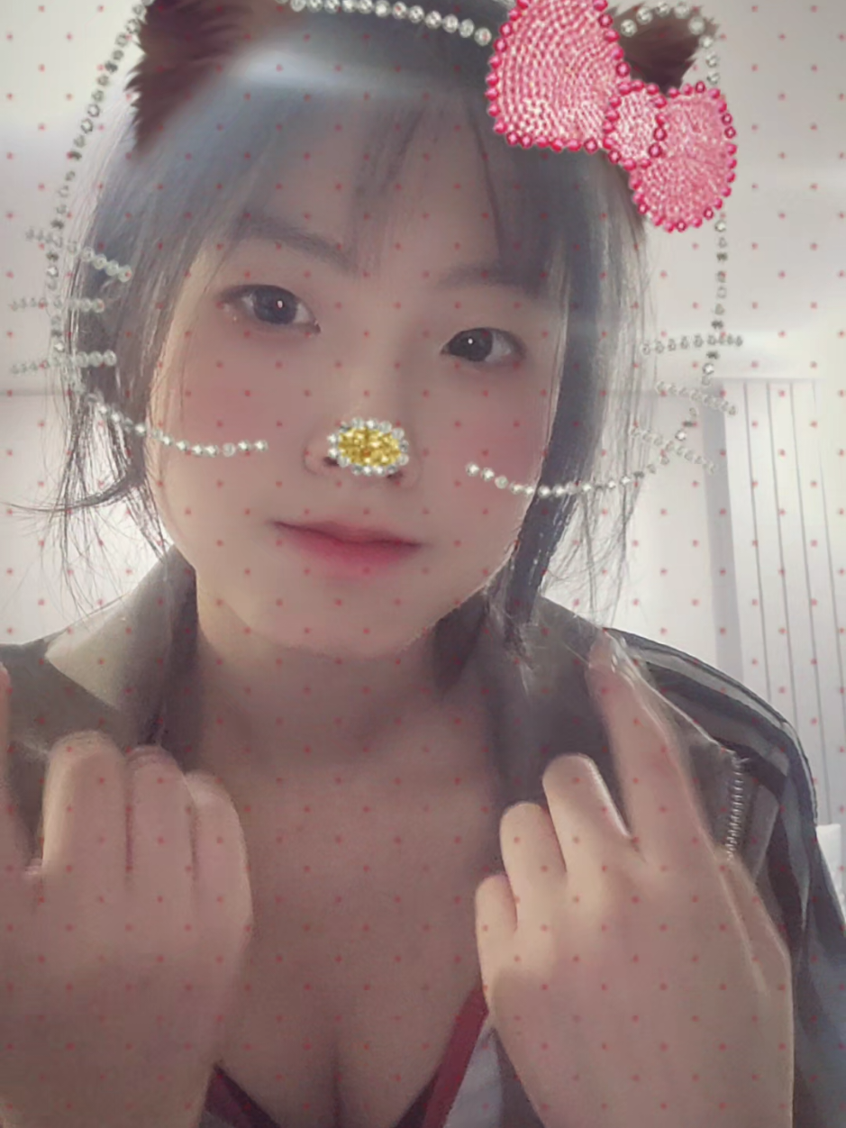 @🐰귀요미🐰