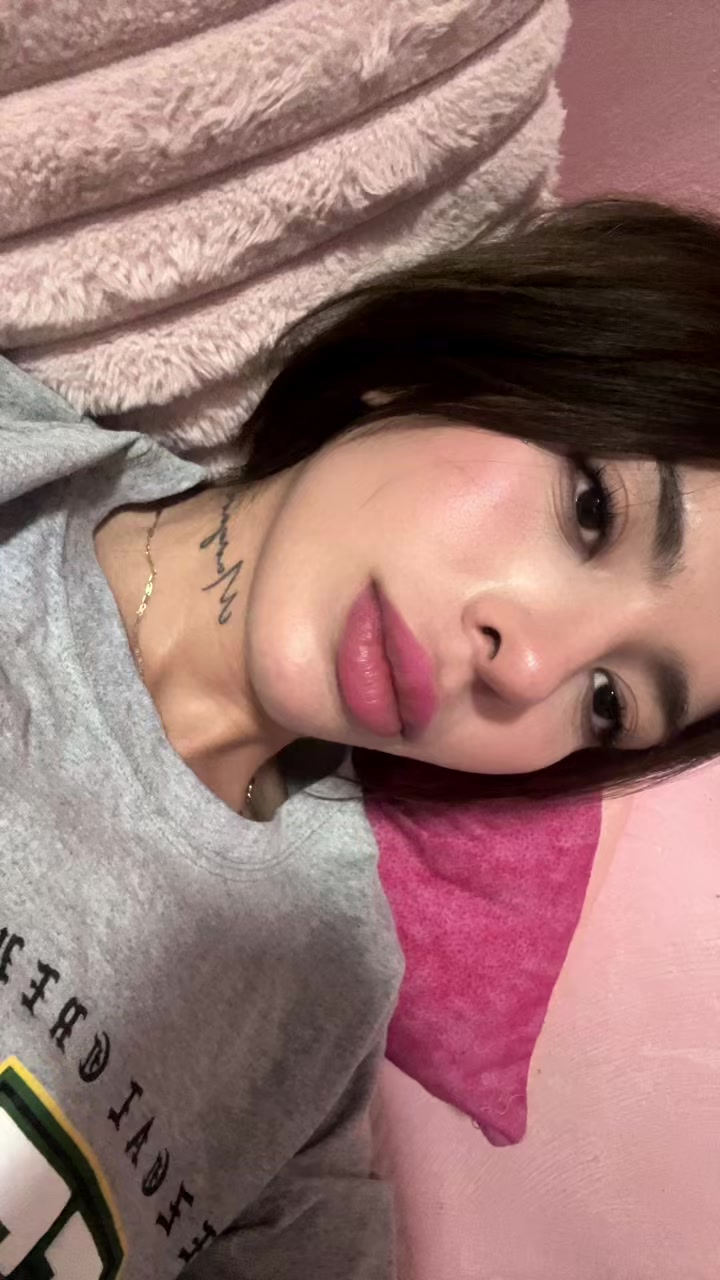 @Mayorkaa09