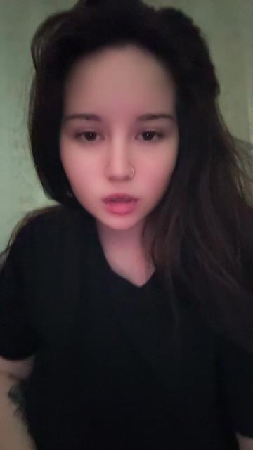 @Yano4ka