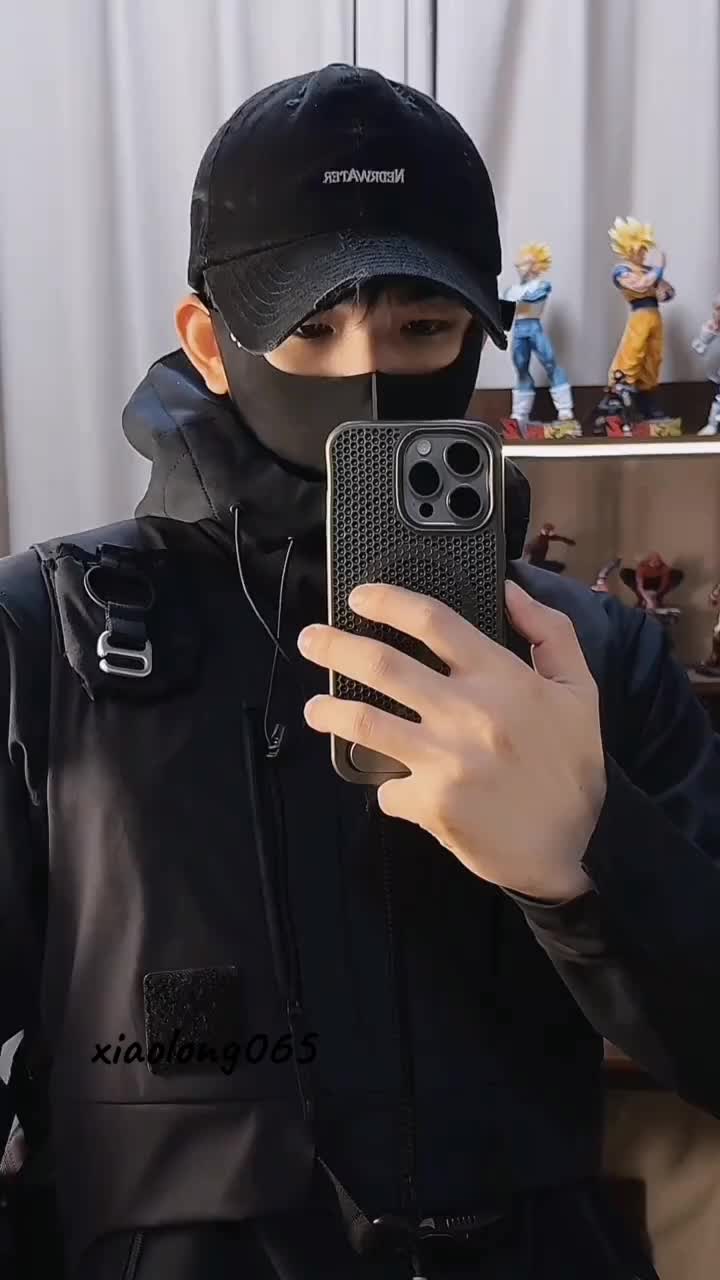 @xiaolong065