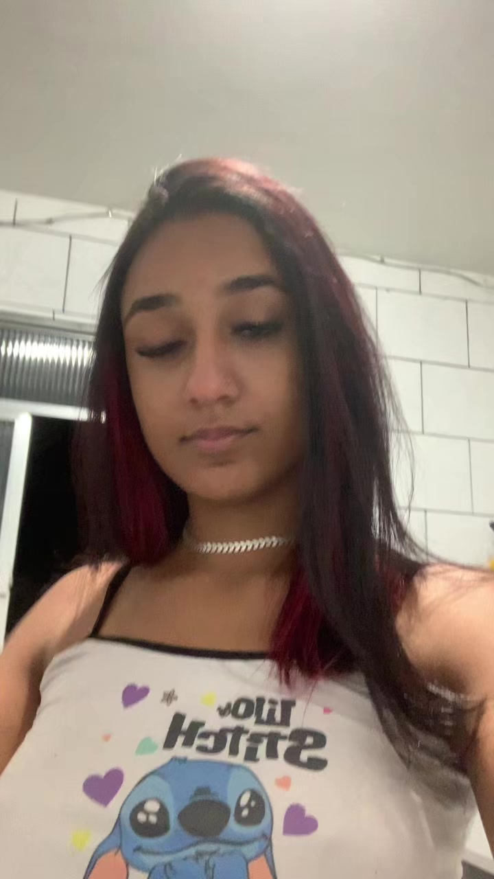@rafa_india3.0