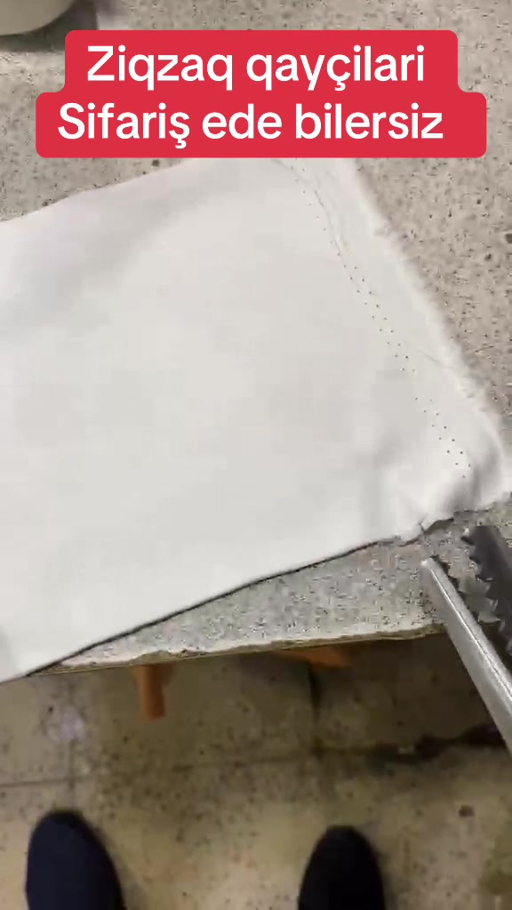 @Tikiş Maşınları Huseyn