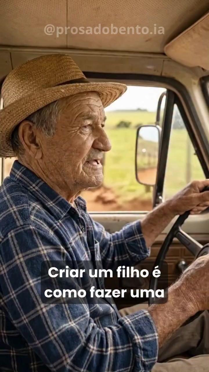 @Gil Ferreira Silva