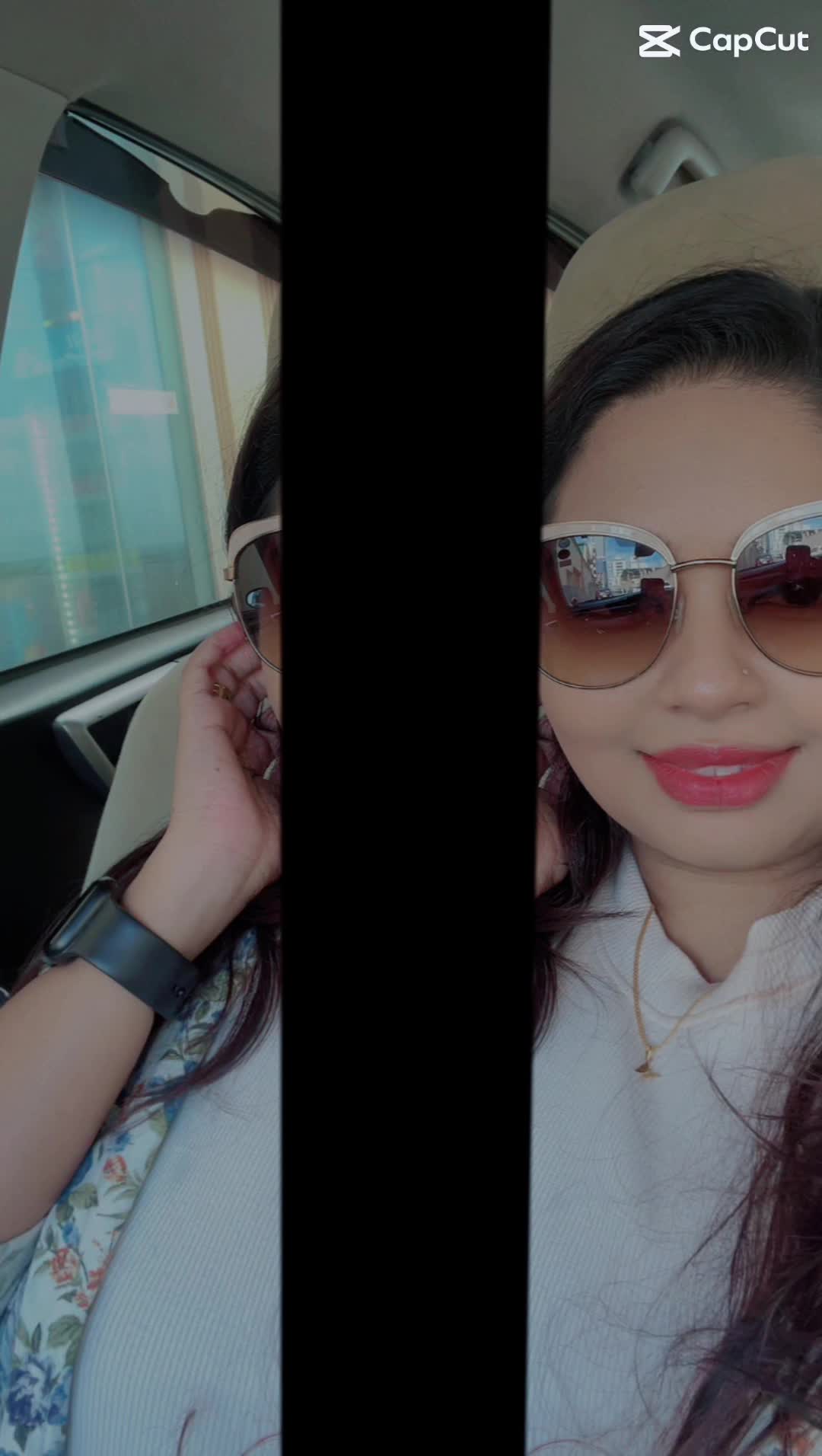 @Sachi nilakshi
