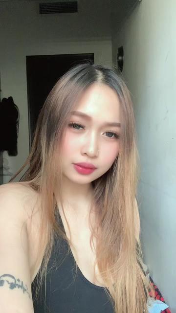 @DJ ZAI