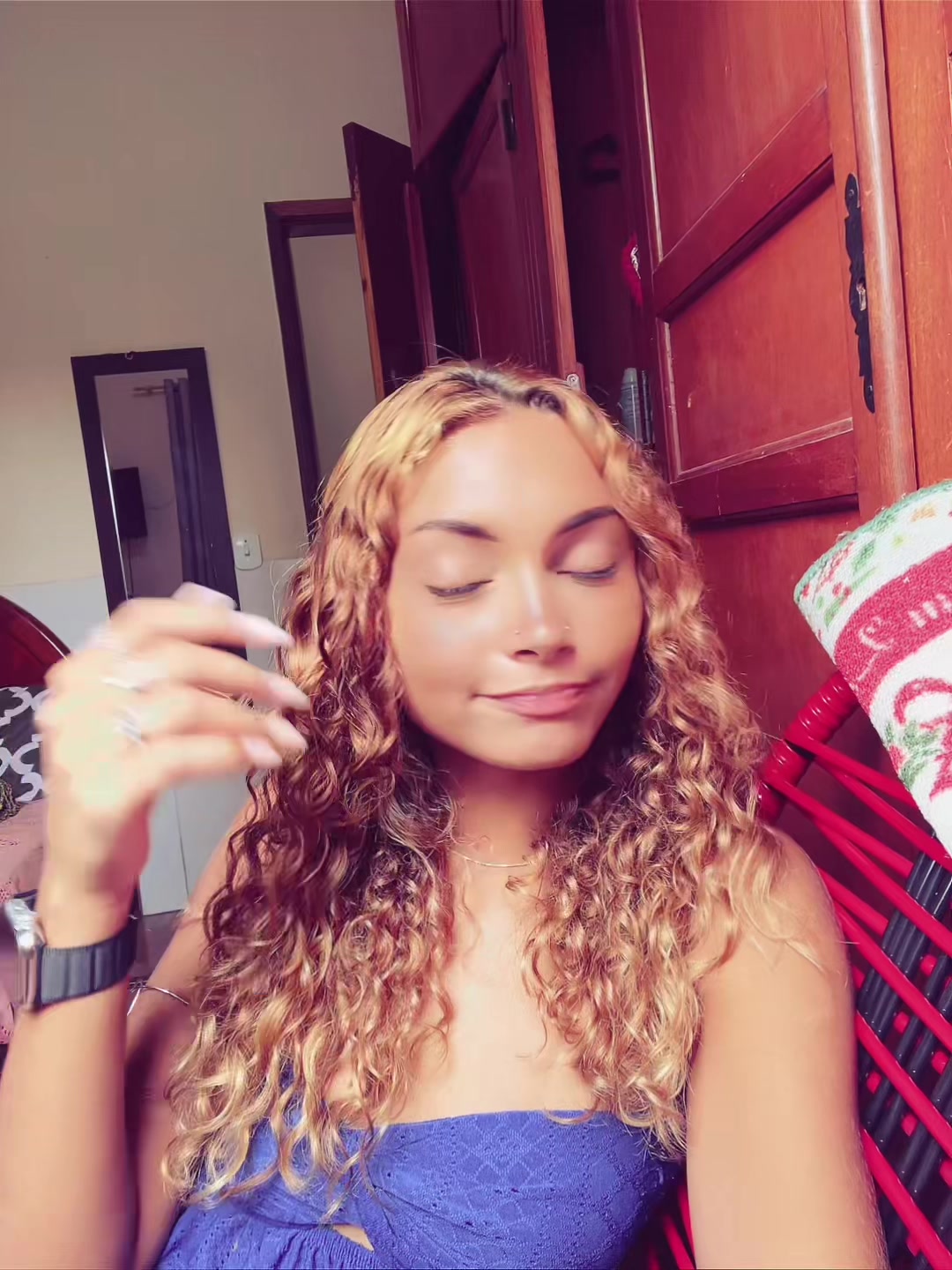 @limão