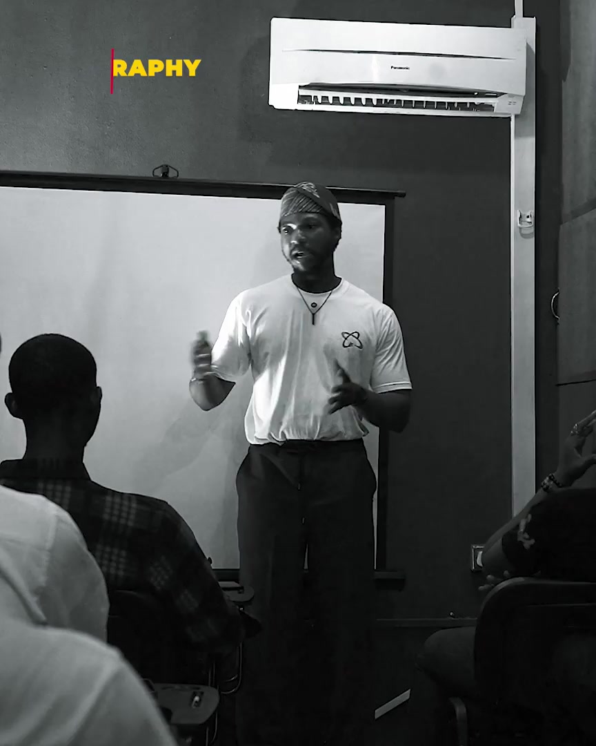 @Jikoolfilms Multimedia Prod