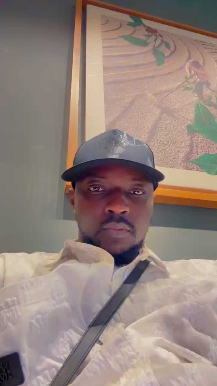 @Mbah. Chinonso 🇳🇬🇮🇳