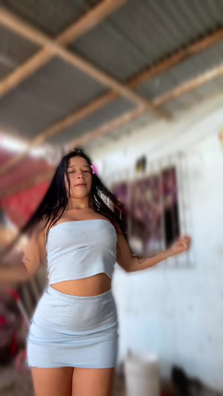 @😇👩🏻&zwj;🎤Merlina MR🥰