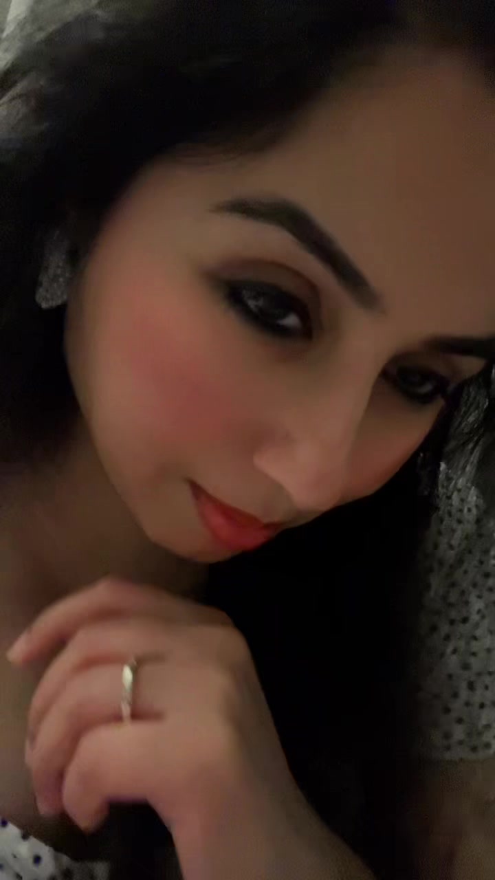 @shivanivasudevsood
