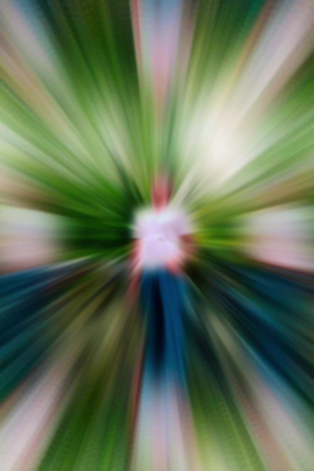 @(R,M,J)