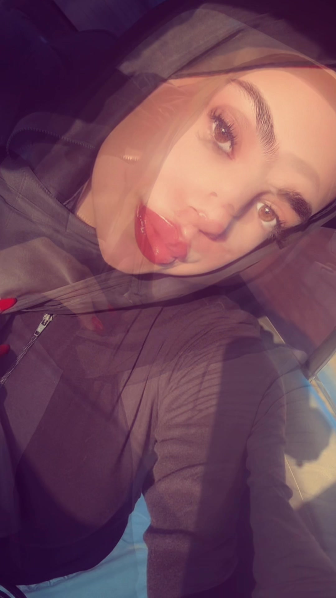 @AYUYA🌚