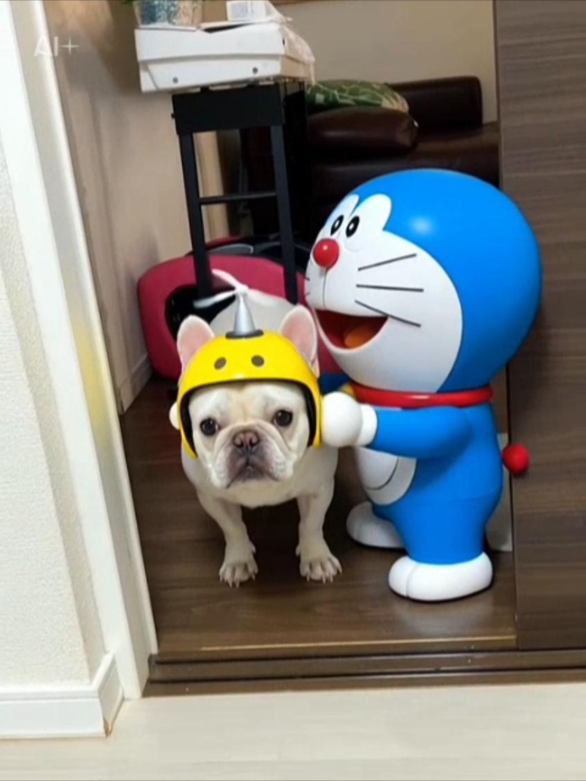 @フレブルJesse ❤️ MyO