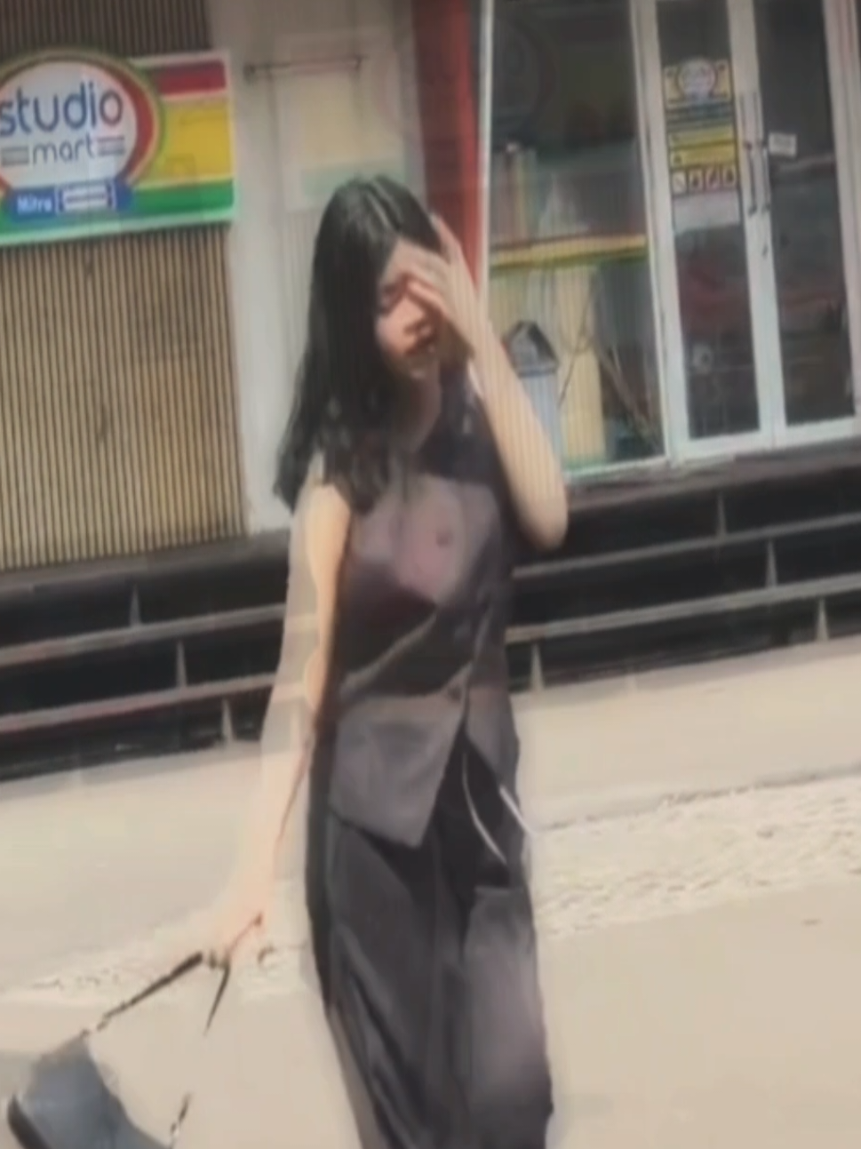 @๐๐๐ก๐๐ฒ๐๐ฉ๐๐๐ญ๐