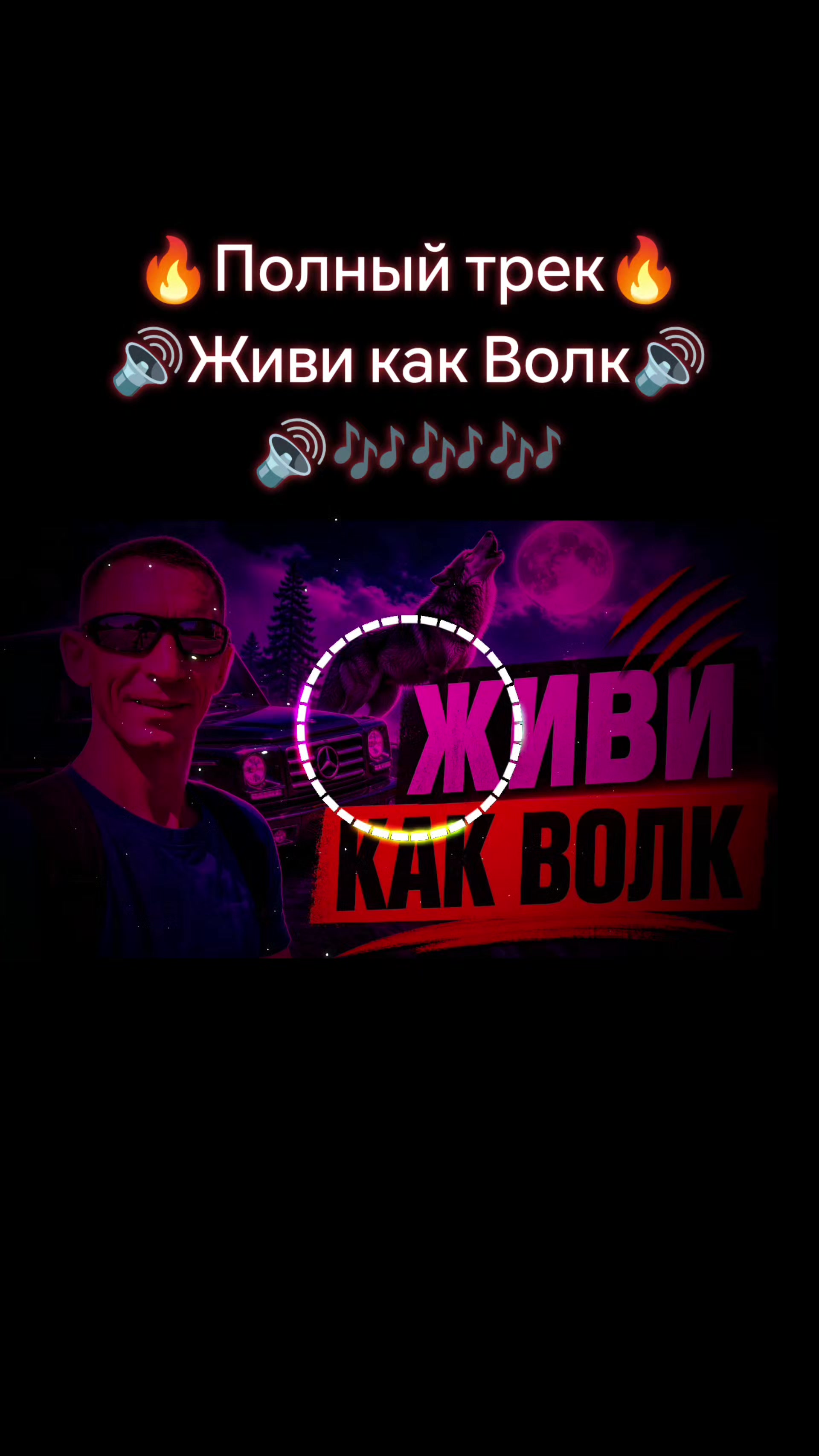 @@๐ฌ๐๐๐๐๐๐๐๐42.84
