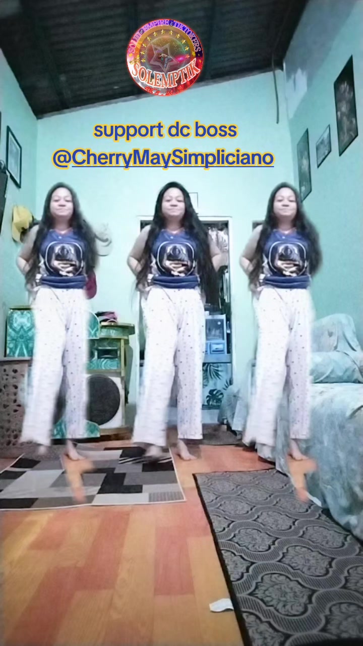 @🇵🇭_set_ADMIN_Che'Mae🇵🇭