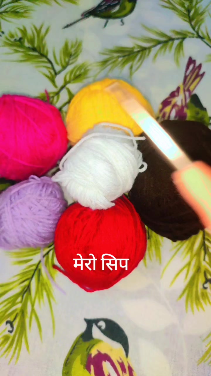 @sarmilathapa251