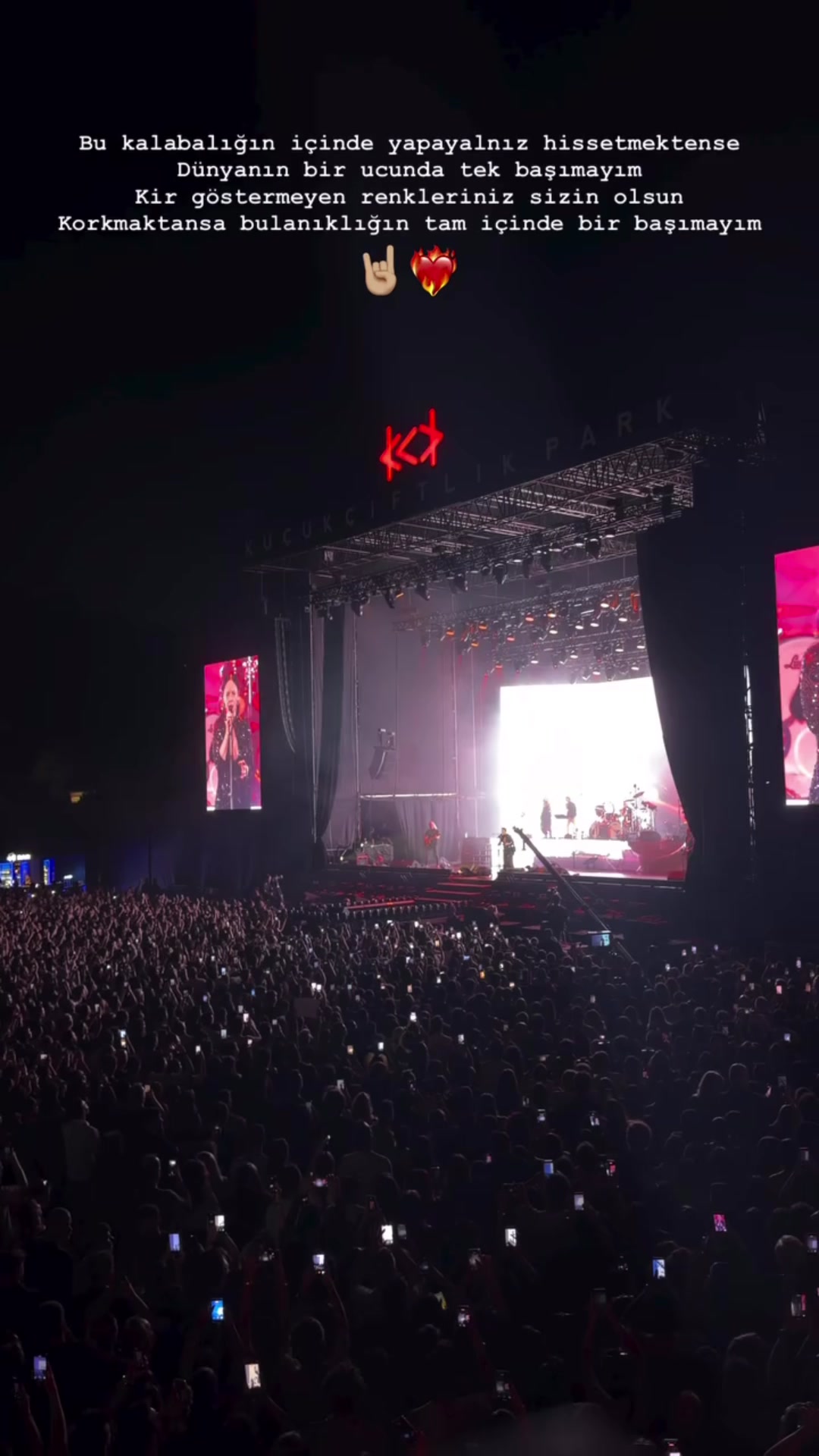@MertBuğday