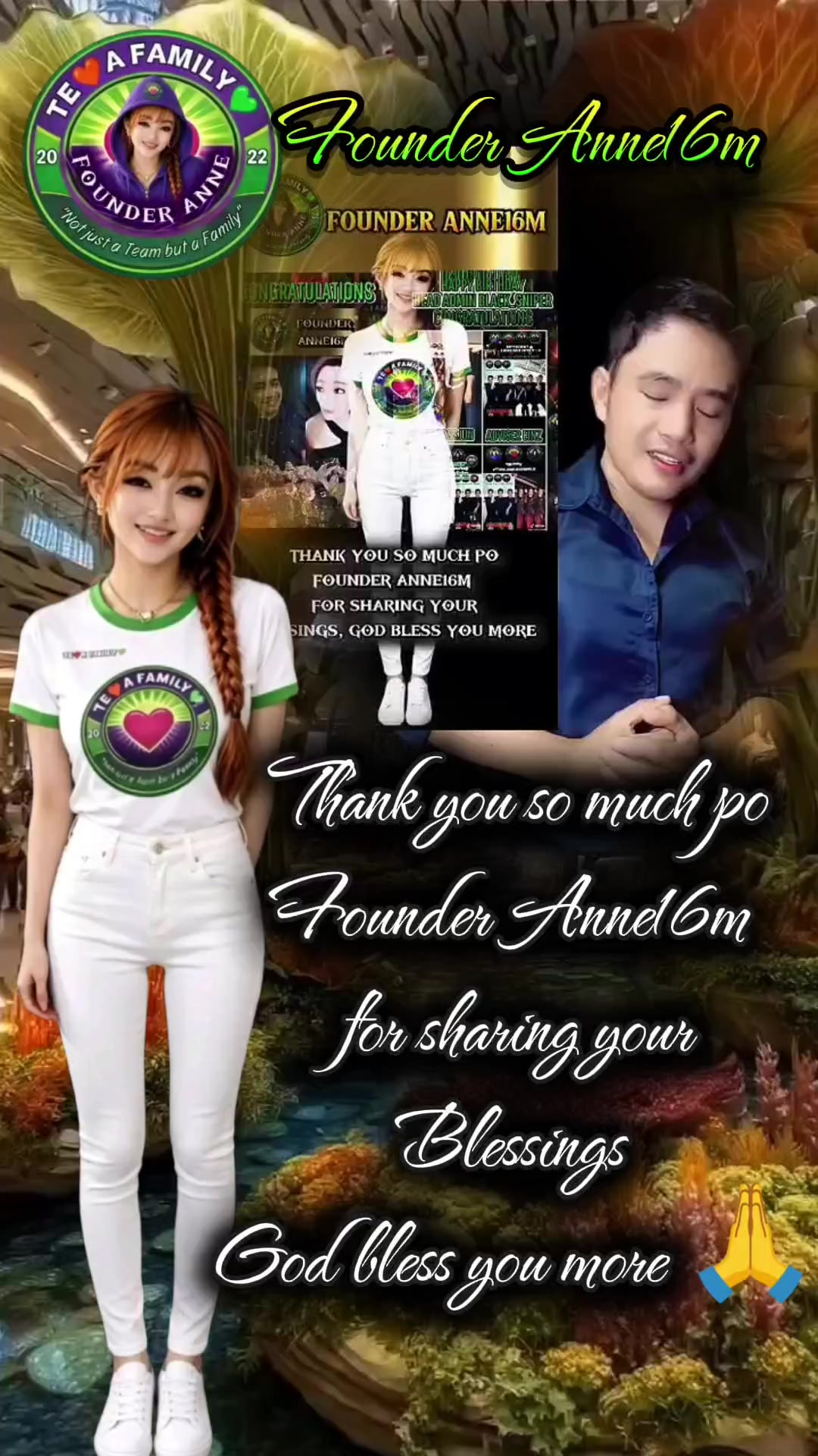 @💚 ADVISER_EINZ685_TE♥️A