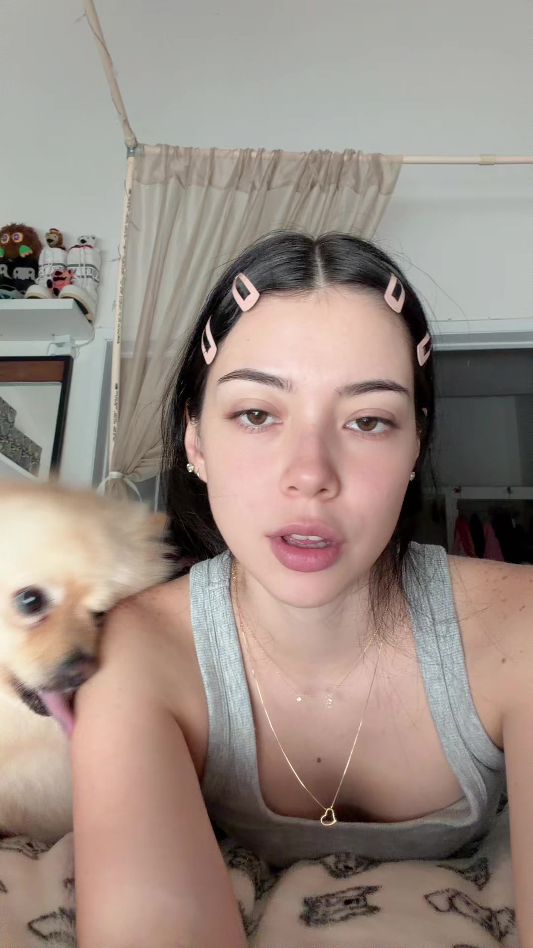@Sariiita