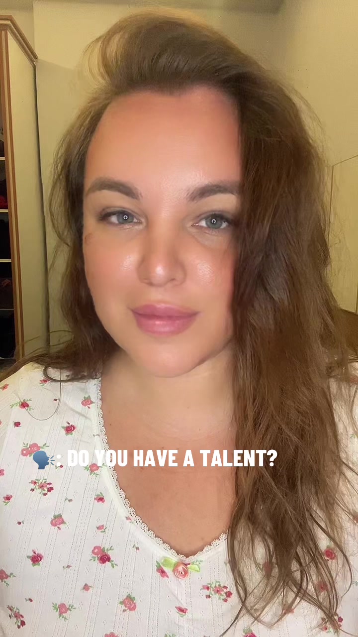 @santa_radich