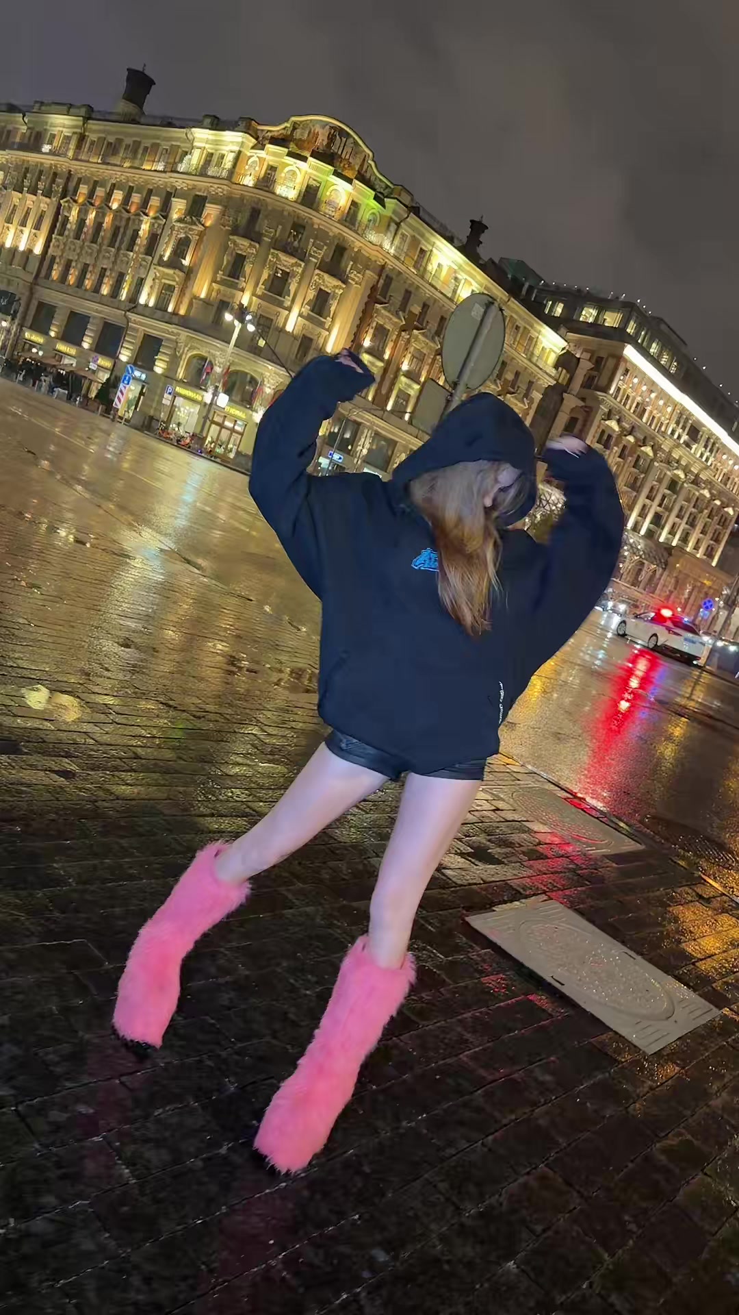 @evaganone