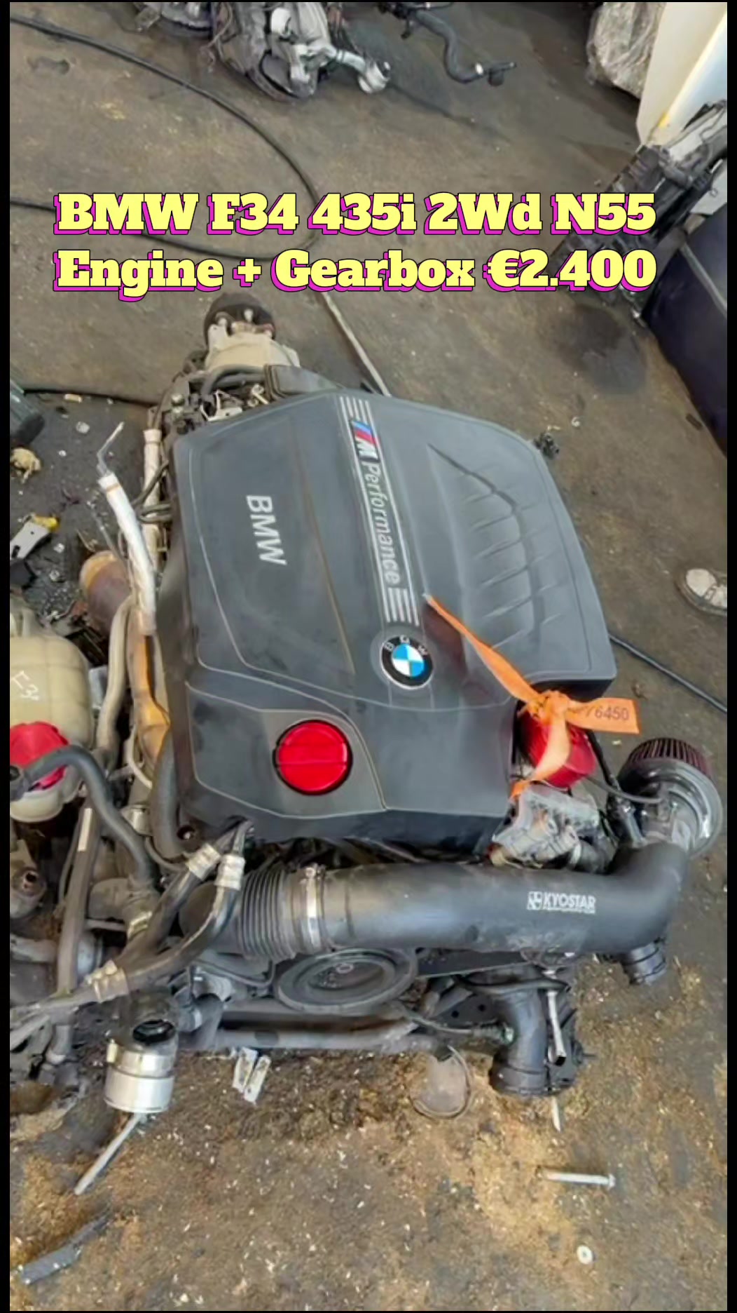 @lux.auto.parts