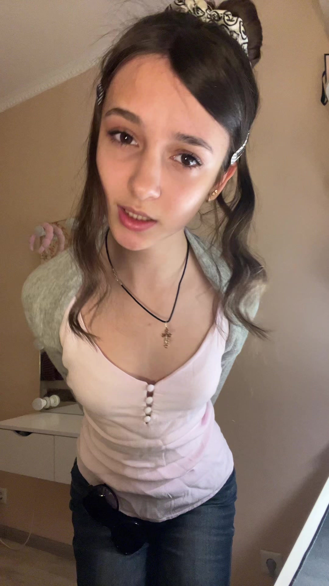 @несмиян