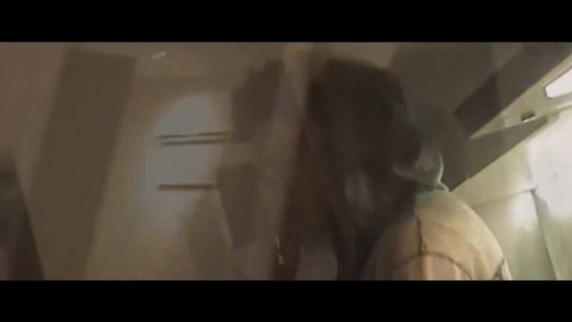 @va5e