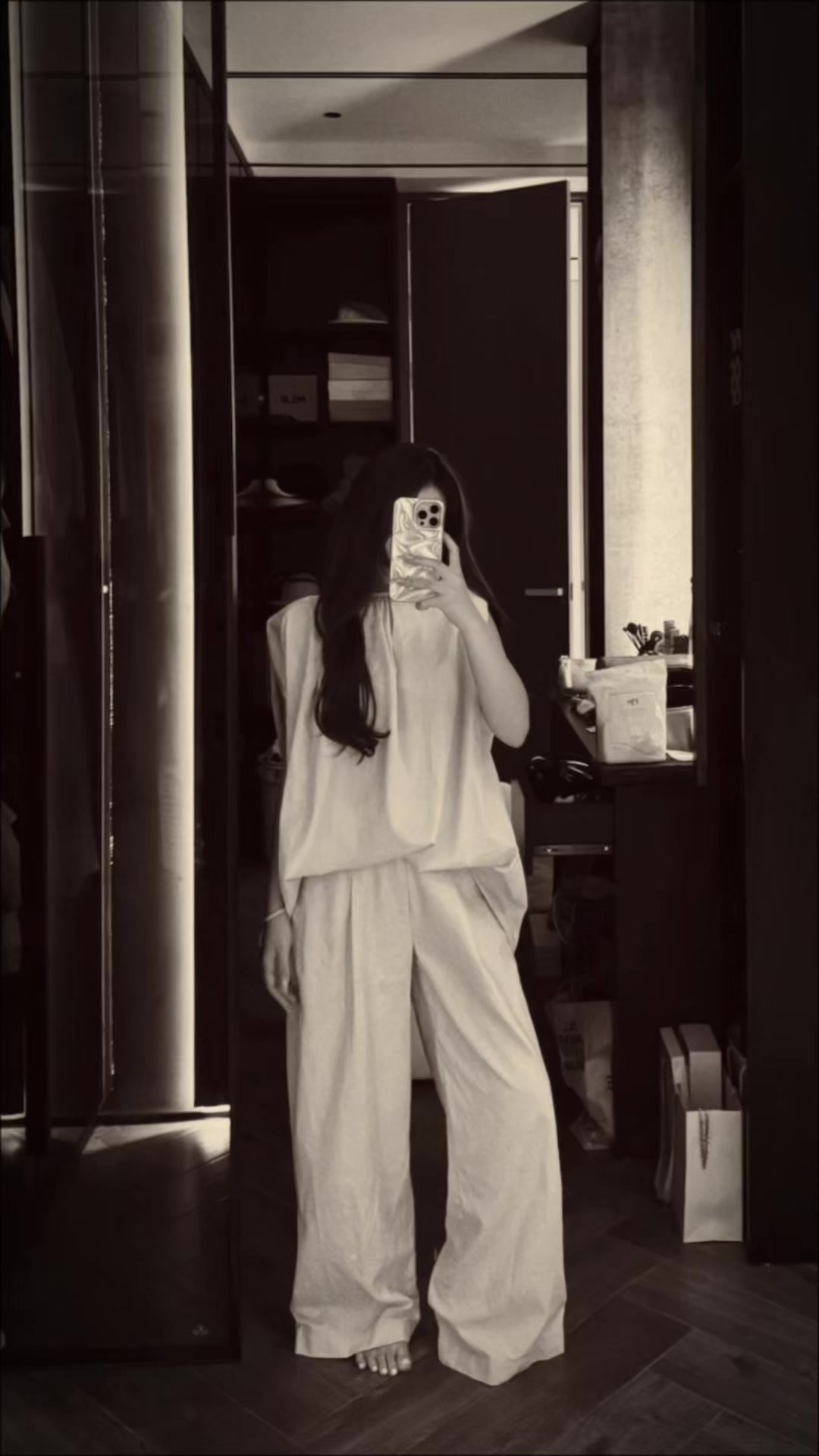 @xxna._11