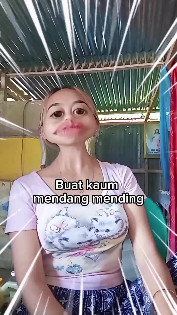 @Lisyong