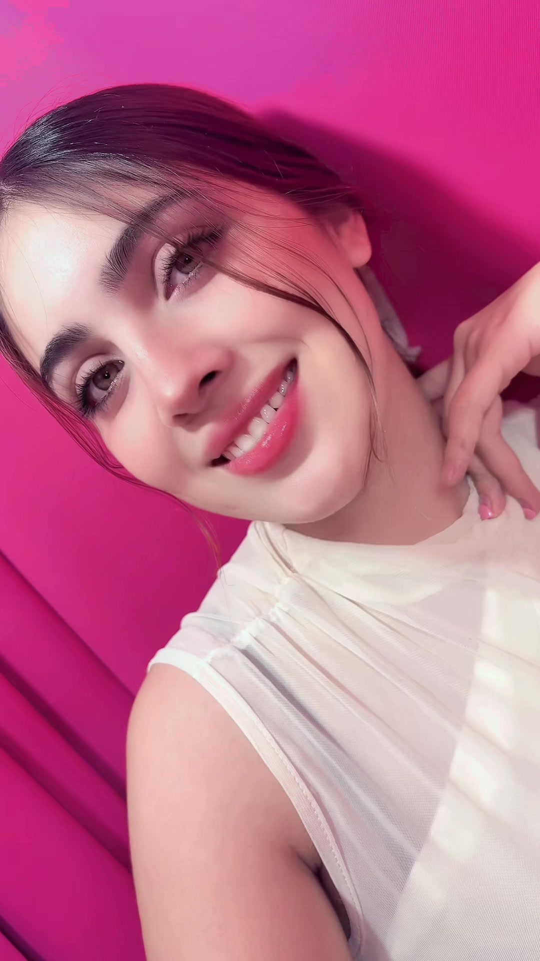 @juli