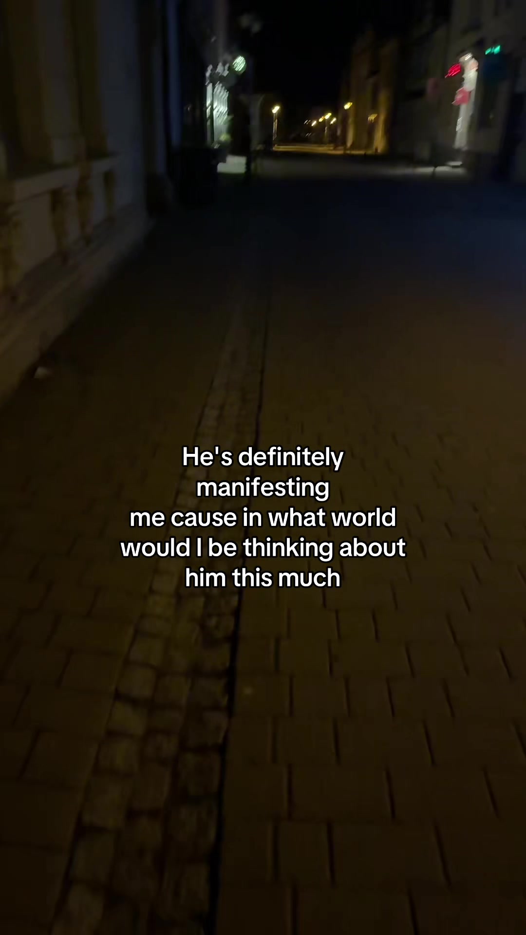 @Enzo