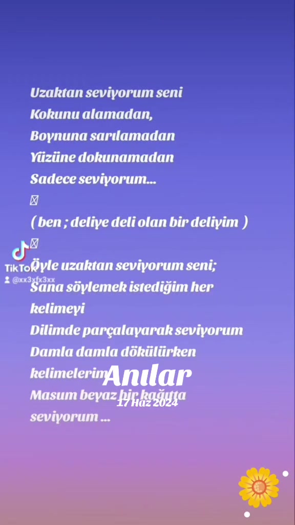 @xx3f3xx