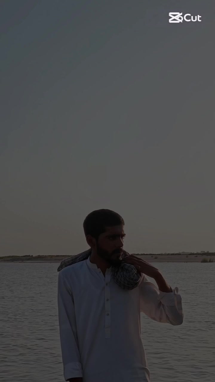@سانول خان
