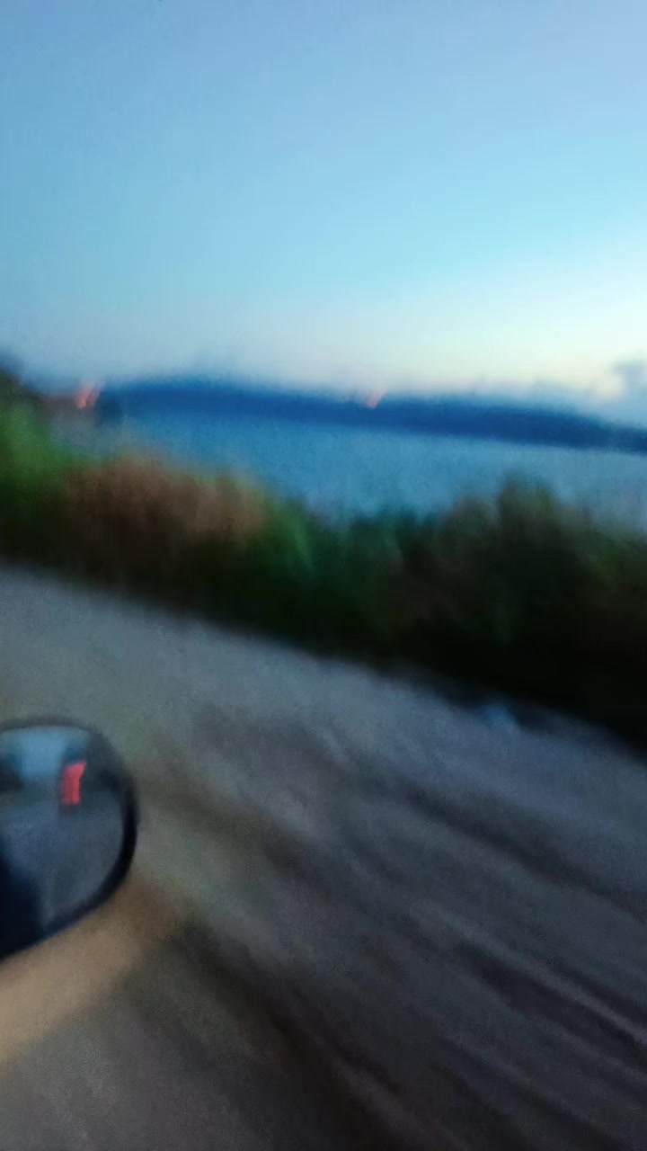 @kemal K&uuml;&ccedil;&uuml;koğlu
