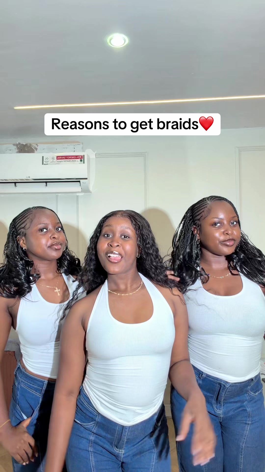 @Triplets❤️