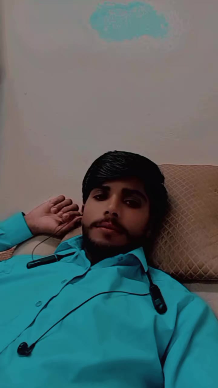 @Maلik imtiaz sarwar1122