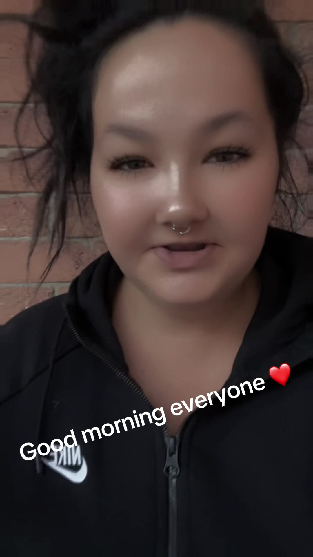 @🌸BOSSBABE🌸 TarynnLynn🫶❤️
