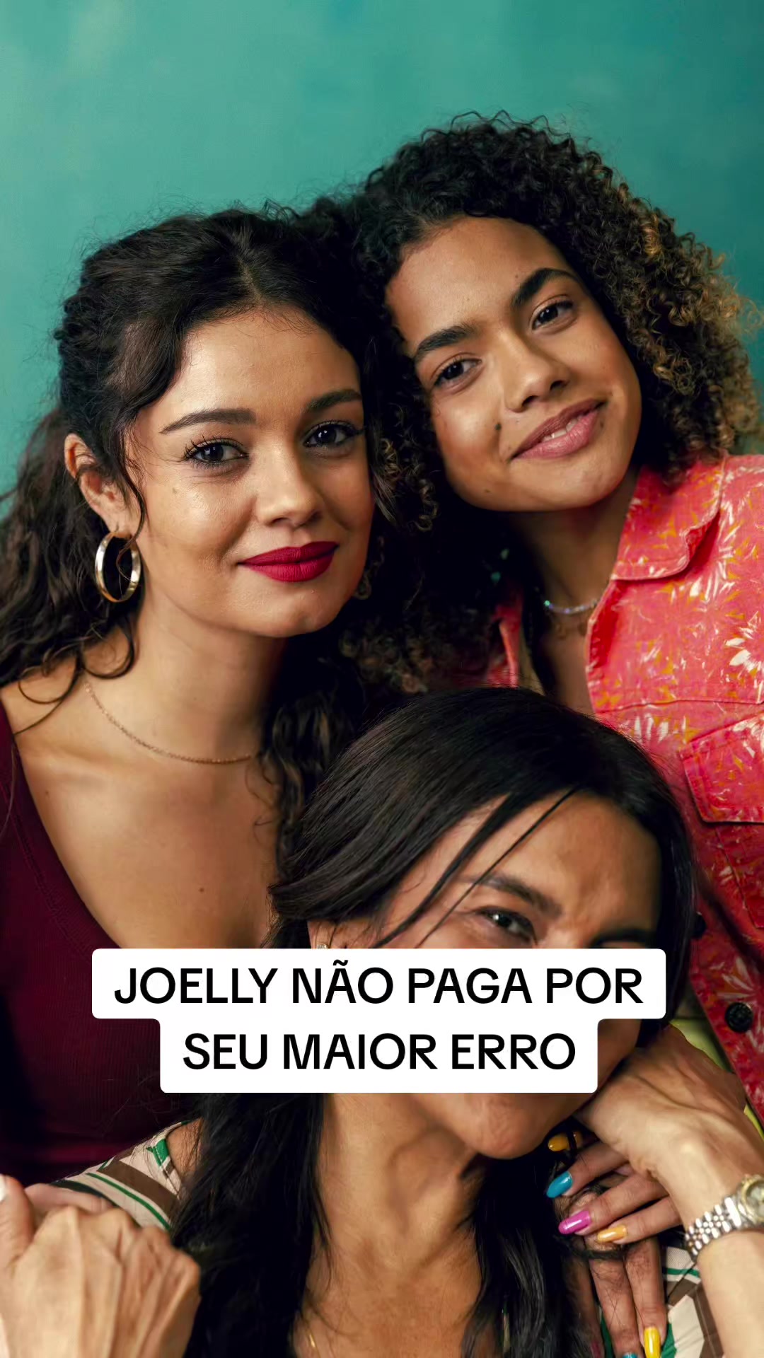 @tvcomnovelas