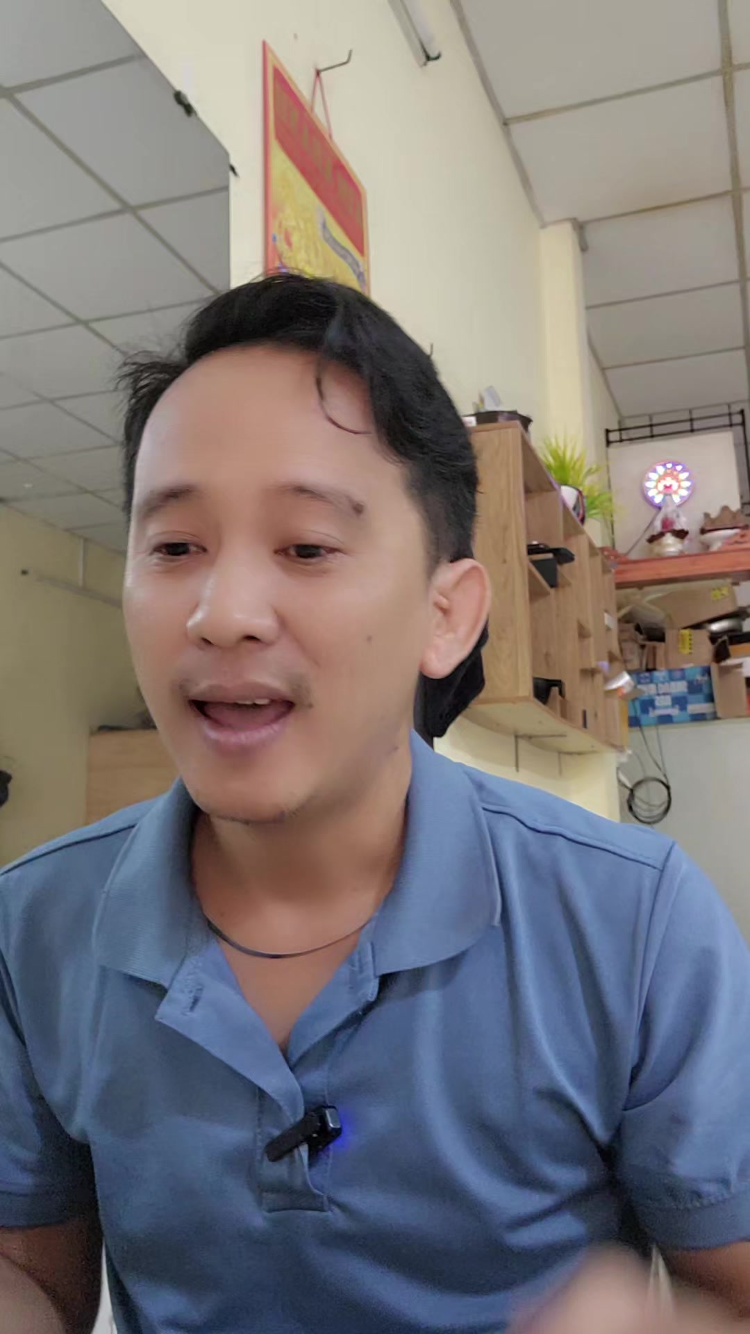 @Nam Đ&acirc;y N&egrave;