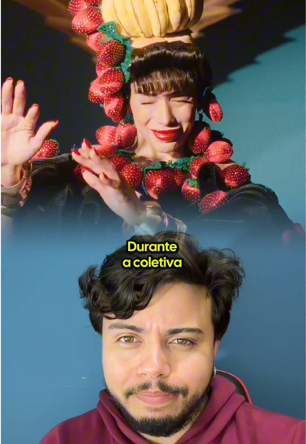@Falo de M&uacute;sica POP 👩&zwj;🎤