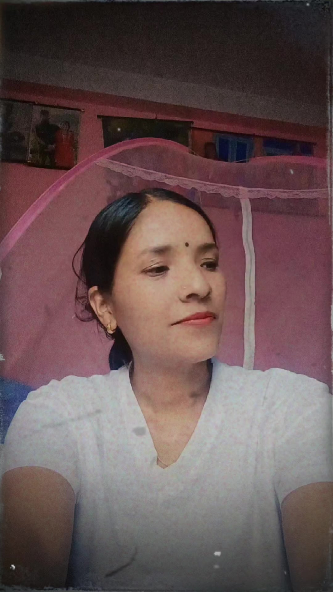 @Tulsi thapa