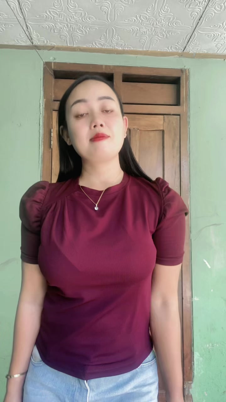 @yenie aditya