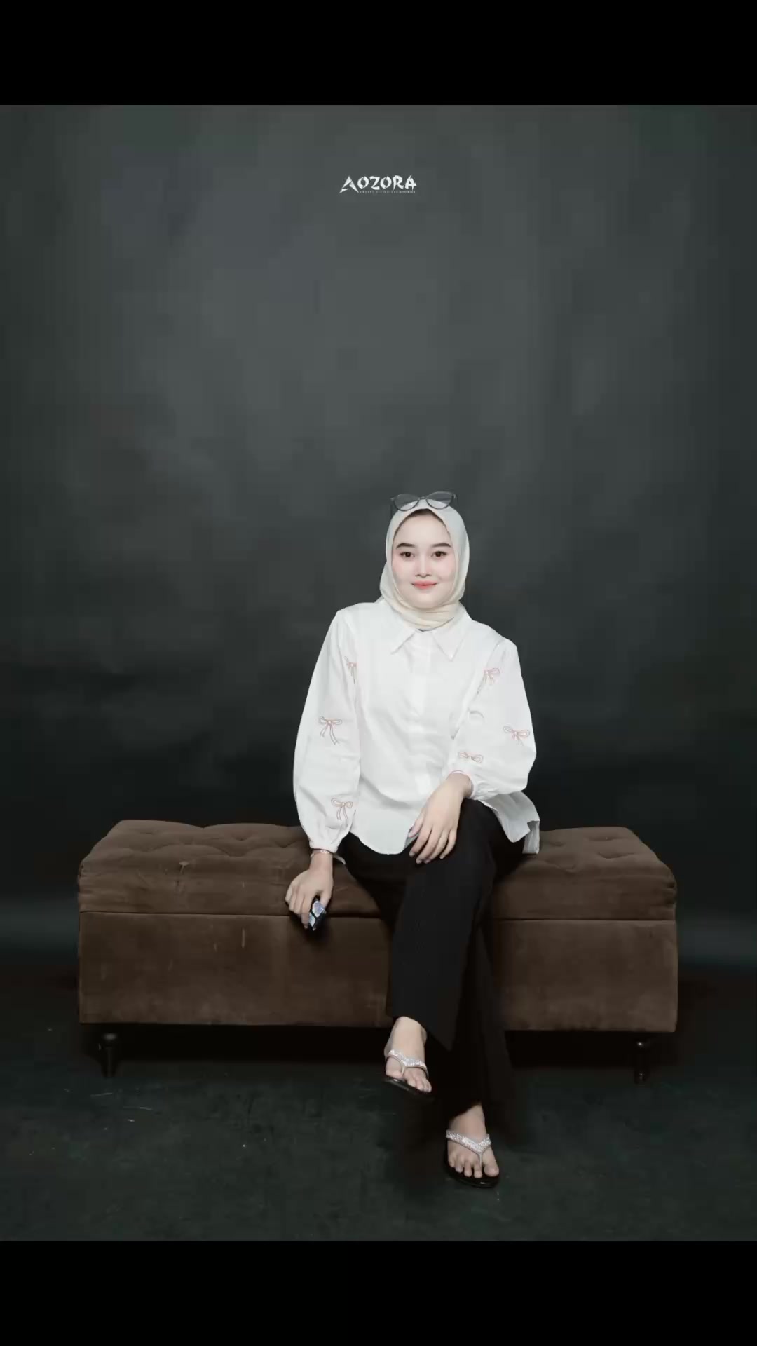 @Hii_ghita