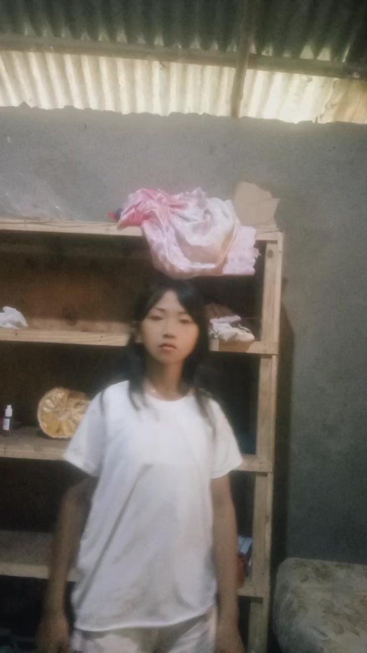 @dump andrea